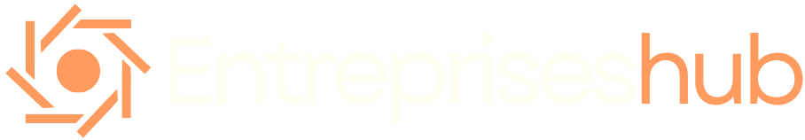 entrepriseshub.com