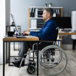 combien d’heures peut-on travailler avec l’AAH en 2026