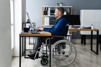 combien d’heures peut-on travailler avec l’AAH en 2026