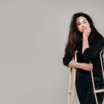 Quelles maladies pour toucher l’AAH
