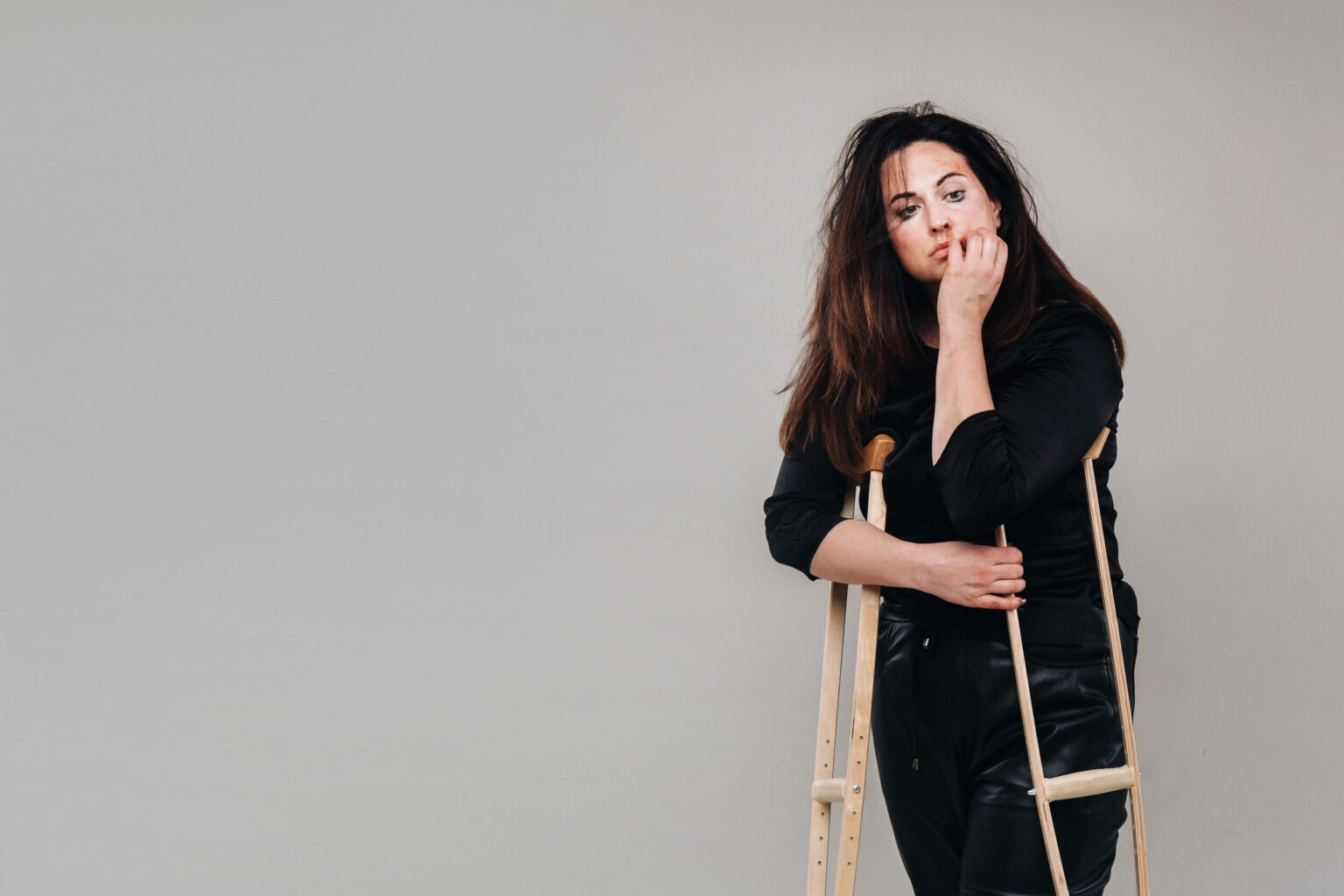 Quelles maladies pour toucher l’AAH
