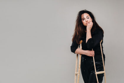 Quelles maladies pour toucher l’AAH