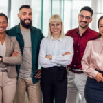 Comment manager une équipe