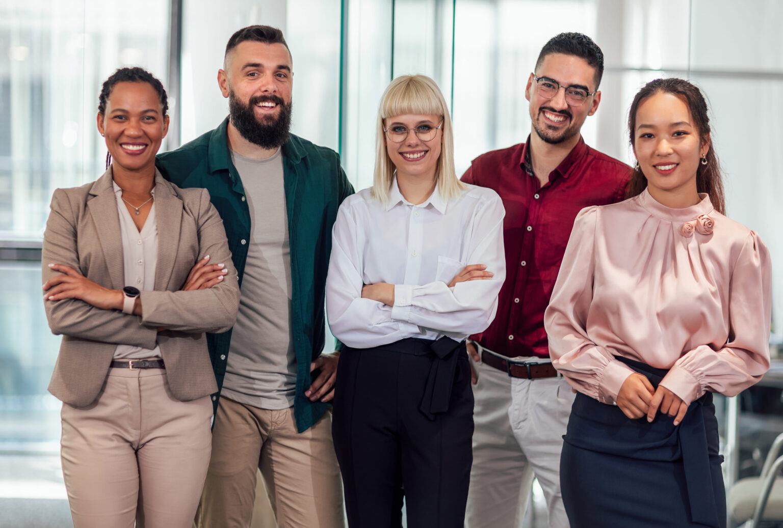 Comment manager une équipe