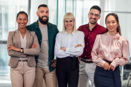 Comment manager une équipe