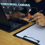 Business Model Canvas