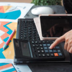 Comment calculer le chiffre d’affaires