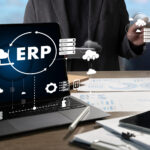 Quel ERP choisir 
