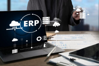 Quel ERP choisir 