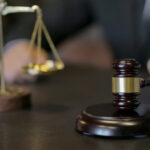 Comment savoir si une entreprise est en redressement judiciaire 