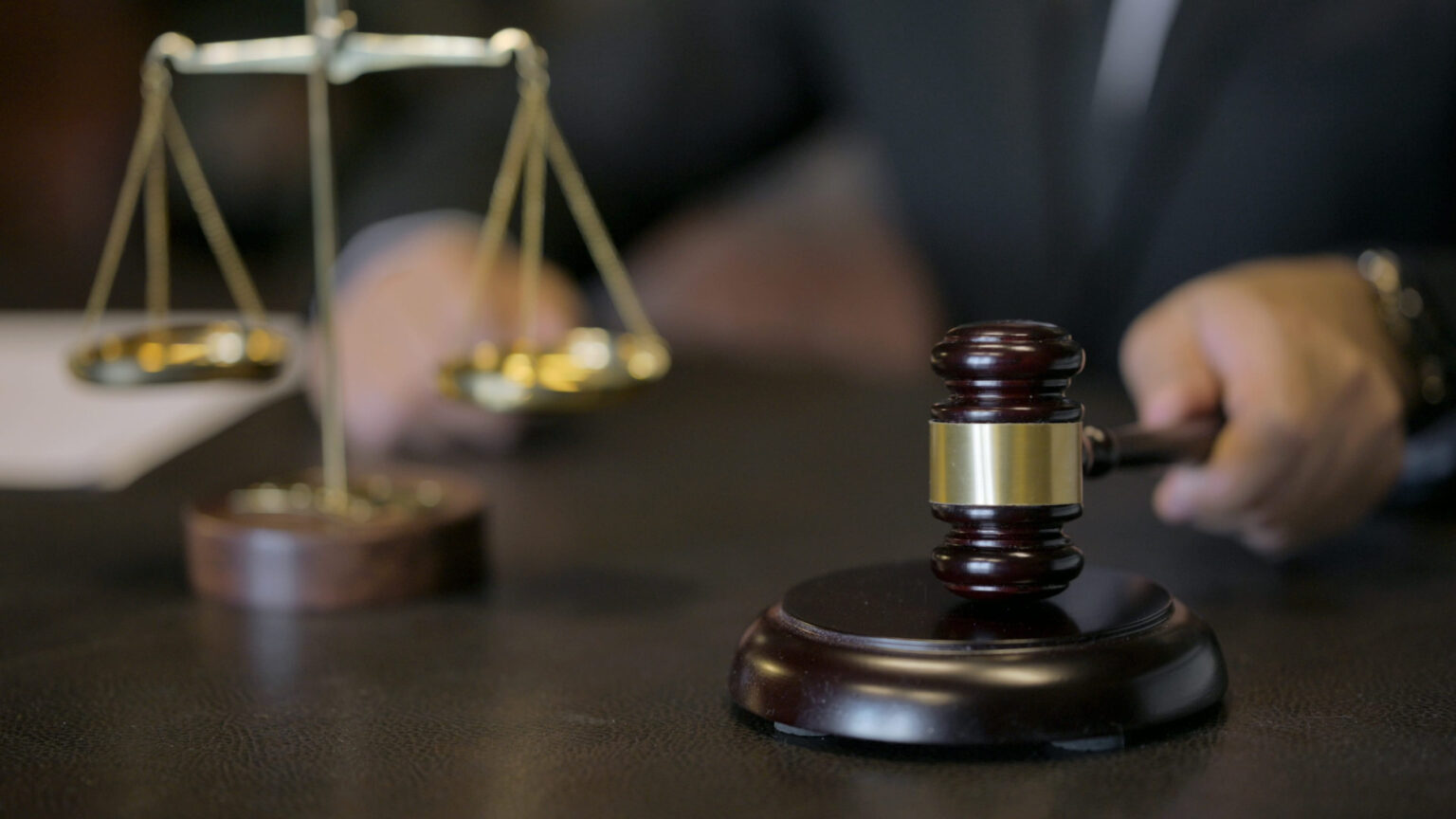 Comment savoir si une entreprise est en redressement judiciaire 