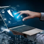 stratégie de cybersécurité pour entreprise