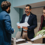 Autorisation de domiciliation d’entreprise