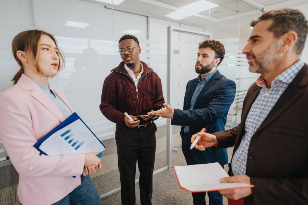 quelle formation avec le cpf