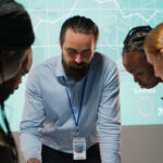 Quelles formations pouvez-vous faire avec le CPF