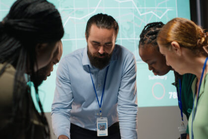 Quelles formations pouvez-vous faire avec le CPF