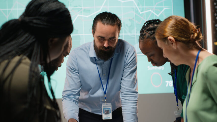 Quelles formations pouvez-vous faire avec le CPF