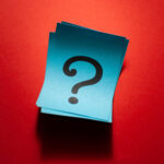 La liste des marques sur rezoactif.com est-elle fiable 