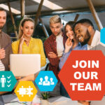tendances et attentes des entreprises en matière de recrutement