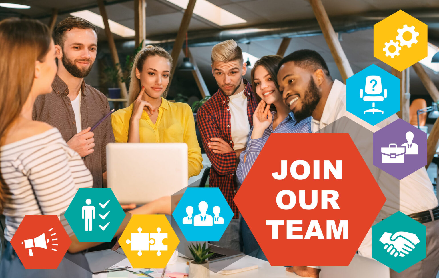 tendances et attentes des entreprises en matière de recrutement