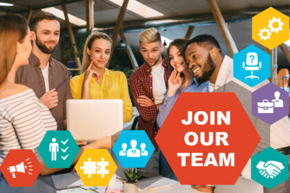 tendances et attentes des entreprises en matière de recrutement