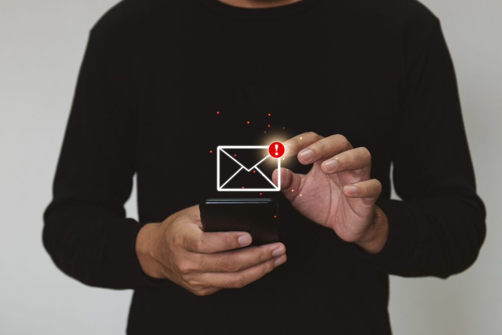 Webmail Grenoble connexion