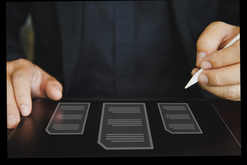 comment faire le Bilan de compétences