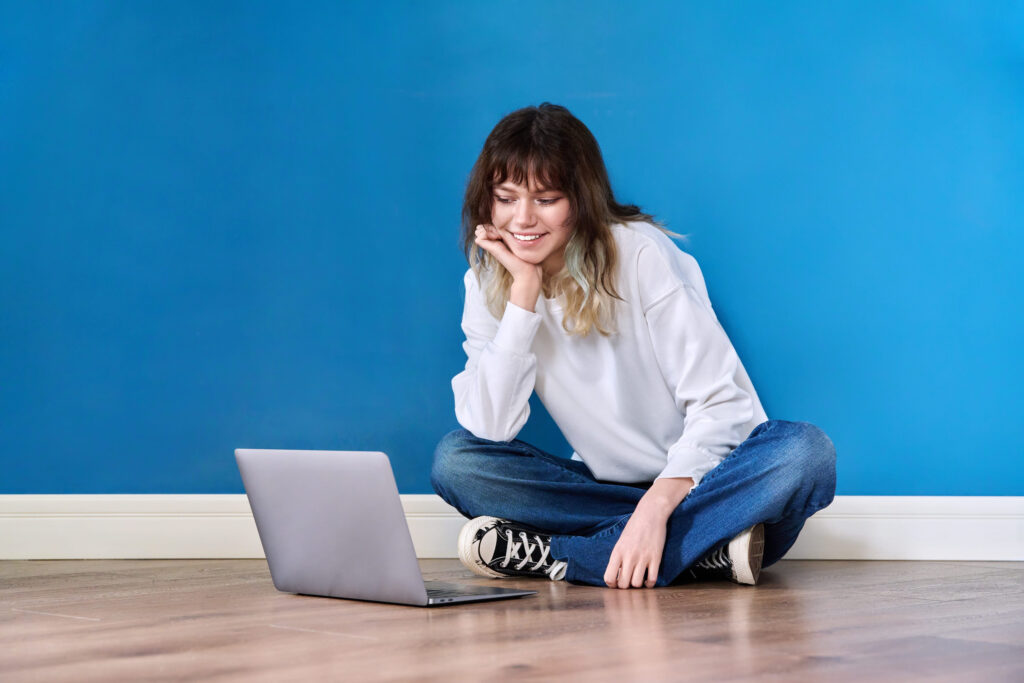 recherche formation sur Educ-br.fr 