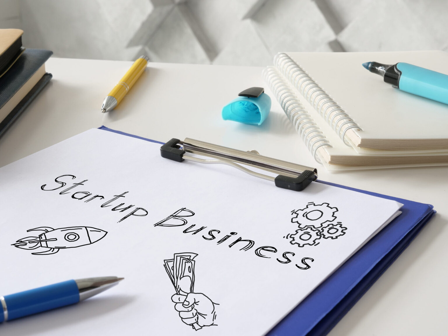 Les meilleurs business à lancer en 2026
