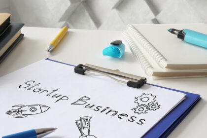 Les meilleurs business à lancer en 2026
