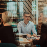 peut-on être salarié et avoir une entreprise individuelle