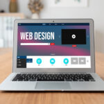 Agence web Clickzou à Albi