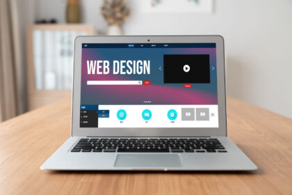 Agence web Clickzou à Albi