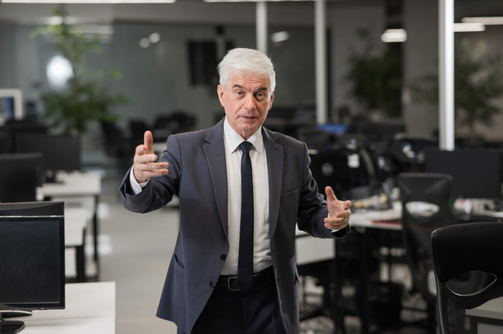 manager communication interne entreprise