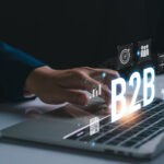 marketing B2B
