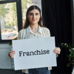 Comment ouvrir une franchise étape par étape