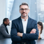 pourquoi devenir manager
