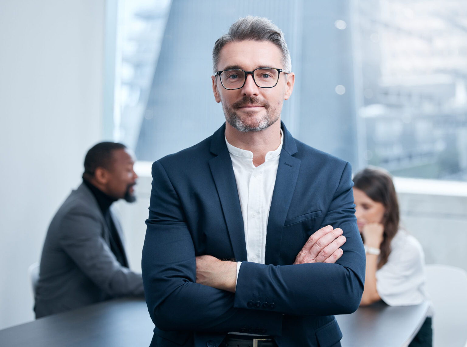 pourquoi devenir manager