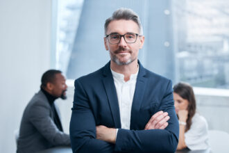 pourquoi devenir manager