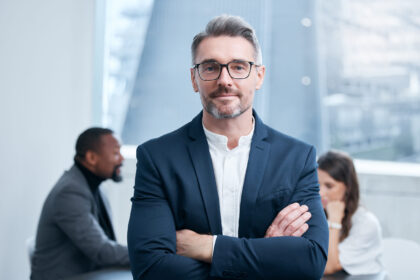 pourquoi devenir manager