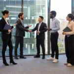 communication interne dans une entreprise 