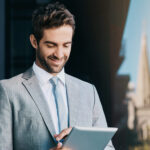 raison sociale d’une entreprise