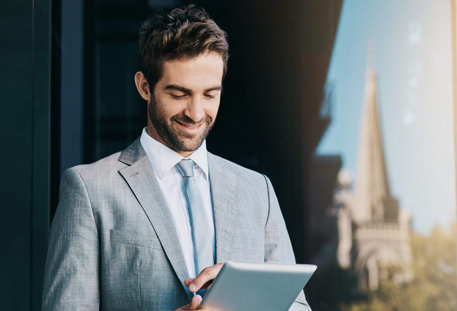 raison sociale d’une entreprise