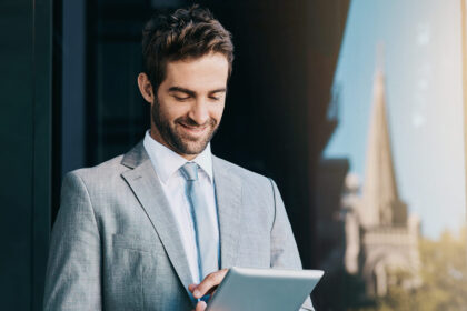 raison sociale d’une entreprise