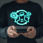 Formation en intelligence artificielle Nexa avis
