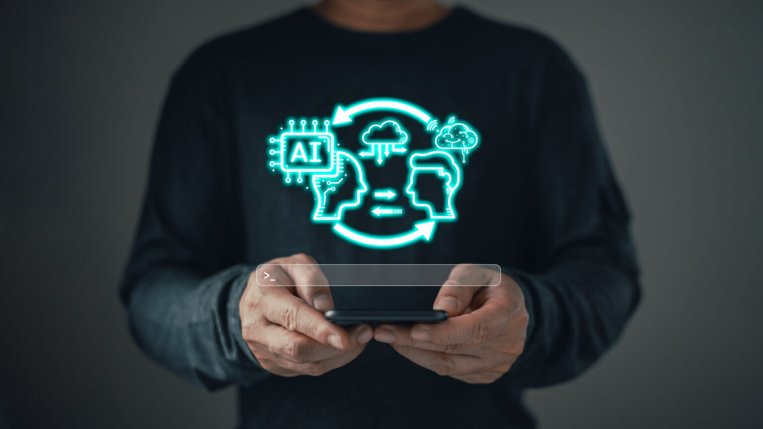 Formation en intelligence artificielle Nexa avis