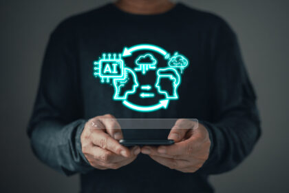 Formation en intelligence artificielle Nexa avis