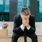 licenciement pour insuffisance professionnelle