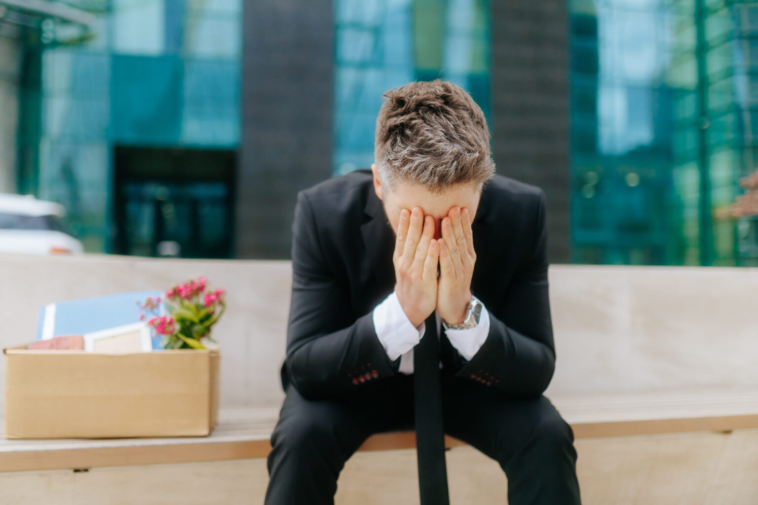 licenciement pour insuffisance professionnelle