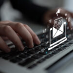 Webmail Grenoble